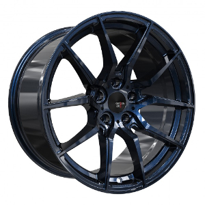 Option Lab R716 L16 Midnight Blue