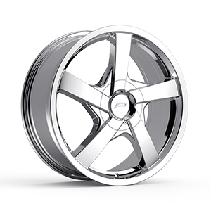 Pacer Essence 791 PVD