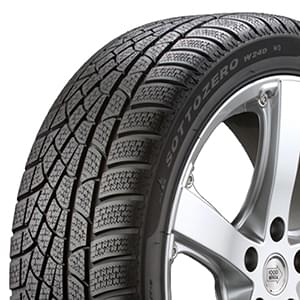 Pirelli W240 Sottozero