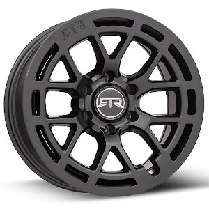 RTR Tech 6 950SB