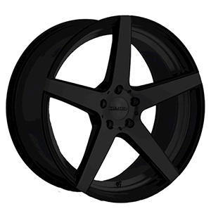 Touren TR20 3220 Matte Black