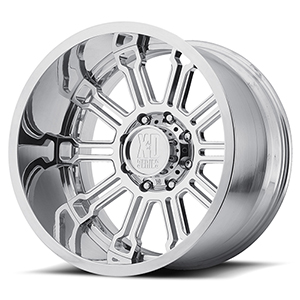 XD Series XD402 Syndicate