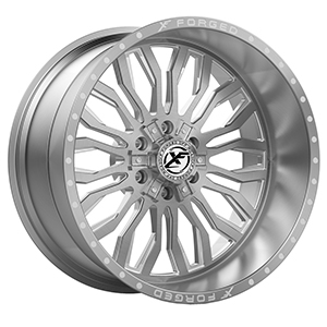 XF Flow XFX-305 Brushed