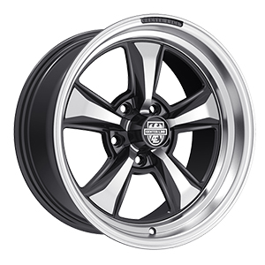Centerline MM6 635 Machined