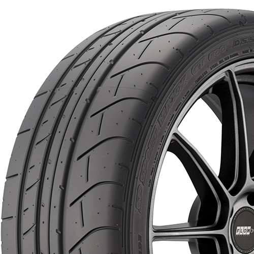 Dunlop Sport Maxx GT600 DSST