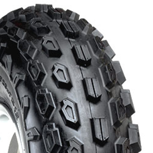 Duro HF277 Thrasher