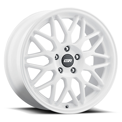 ESR APX01 Gloss White