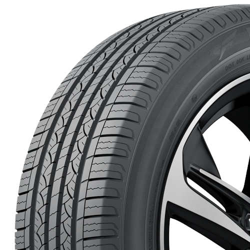 Forceland Kunimoto F36 HT