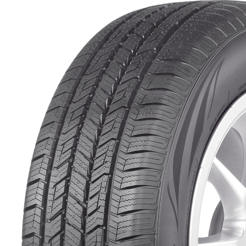 Fortune ClimaFlex 4S