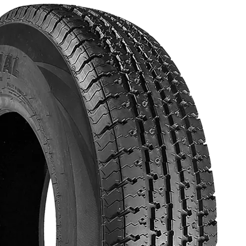 Freedom Hauler Freedom Hauler ST Radial