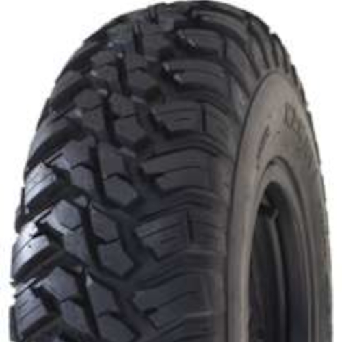 Greenball Greenball Mini Mongrel