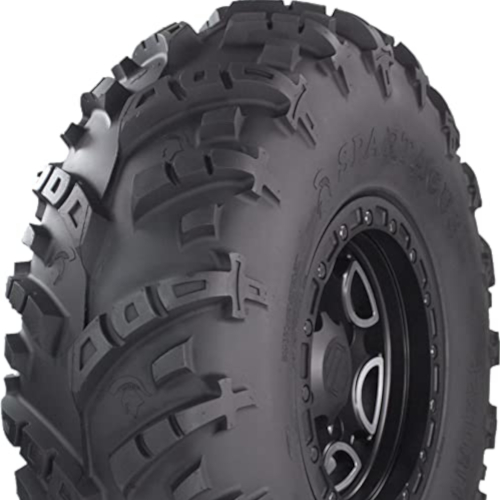 Greenball Greenball Spartacus