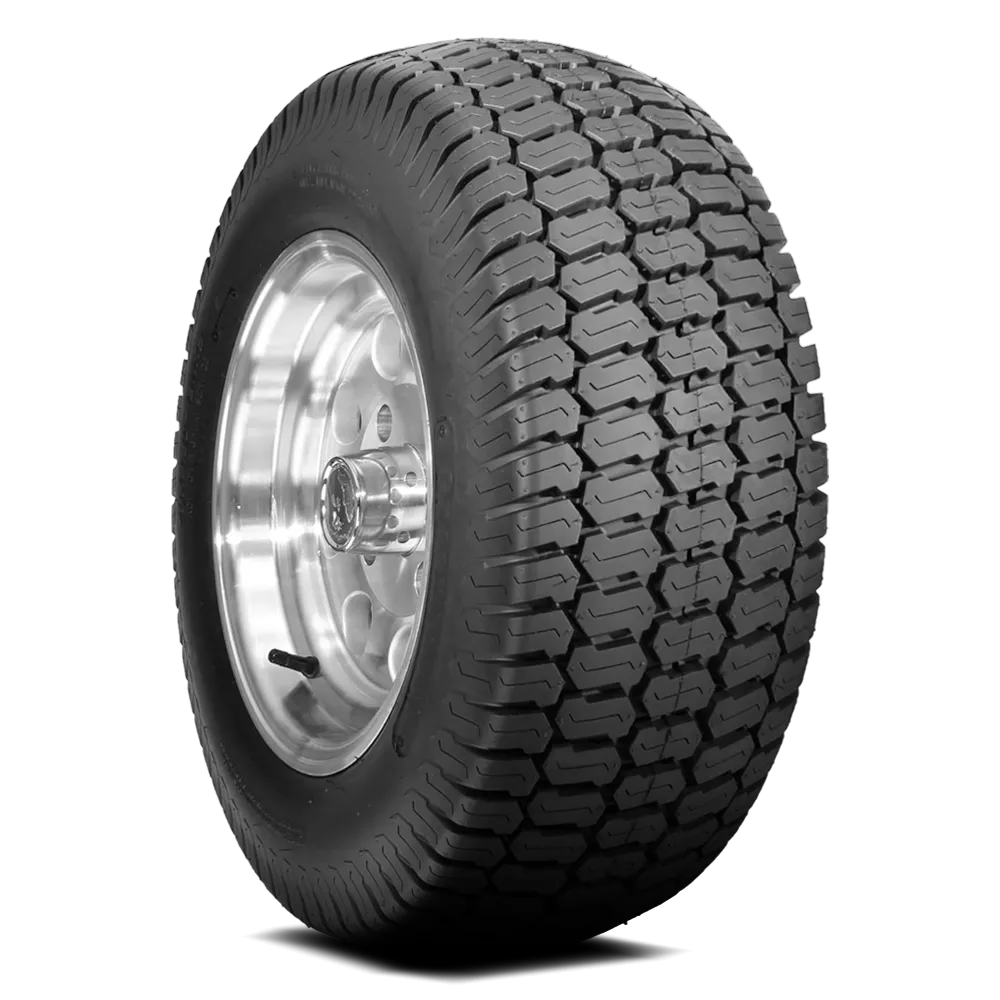 Greenball Ultra Turf