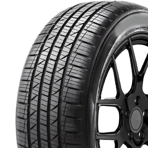 Grit Master GTM HP 01