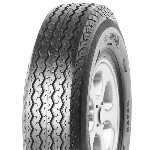 Hi Run Hi Run Trailer