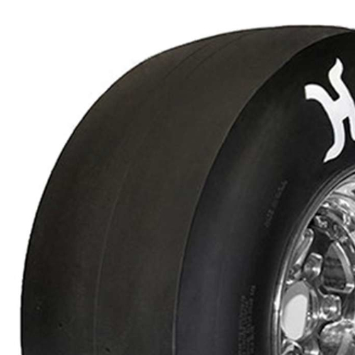 Hoosier Drag Slick