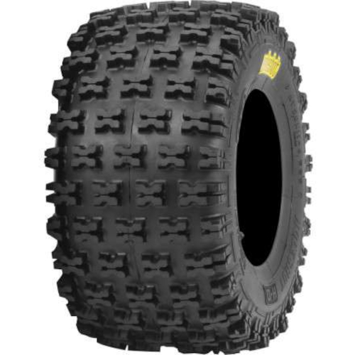 ITP Holeshot HD