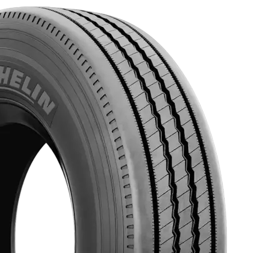 Michelin XTE