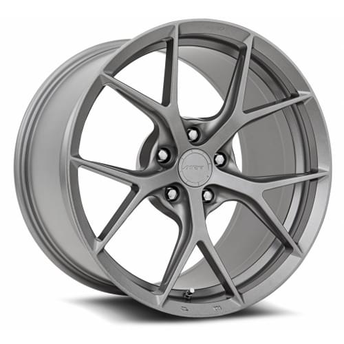 MRR FS06 Custom Color