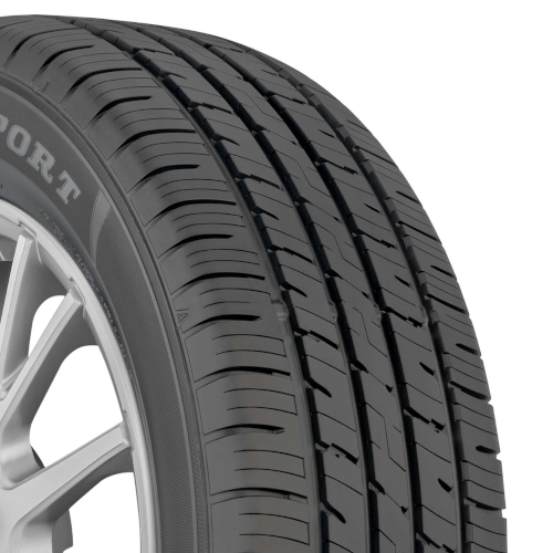 Multi Mile Doral SDL-Sport 3.0