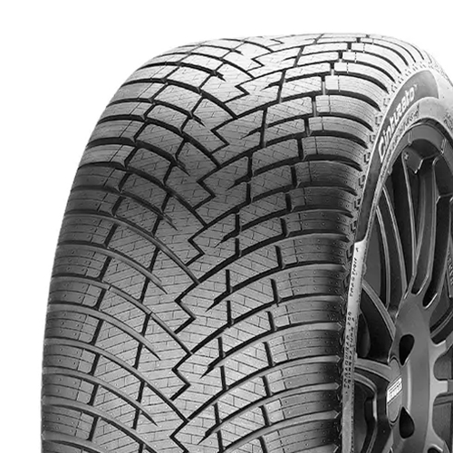 Pirelli Cinturato Weatheractive