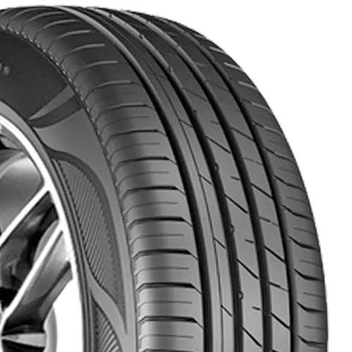 Radar Dimax Esport 1