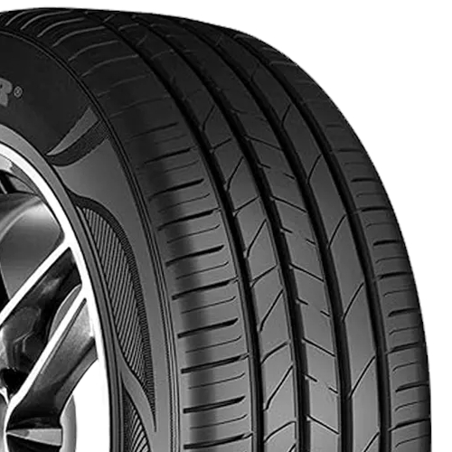 Radar Dimax Esport 3