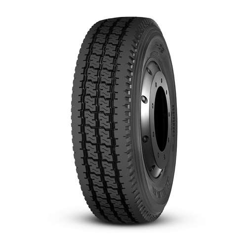 Radar R-D2