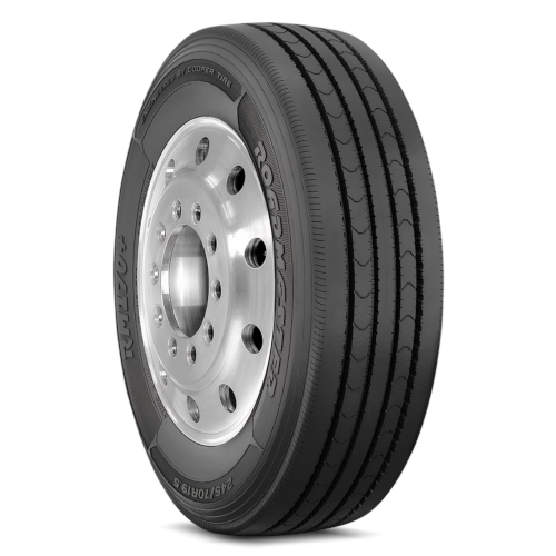 Roadmaster RM170 Plus