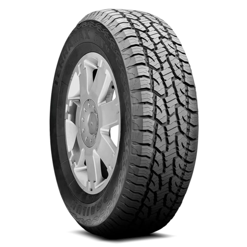 Sailun Terramax AT 4S