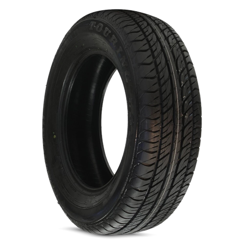 Sumitomo Touring LS THV