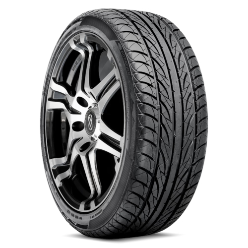 Summit Ultramax HP AS