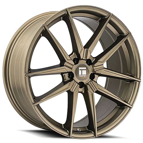 Touren TR94 3294 Dark Bronze