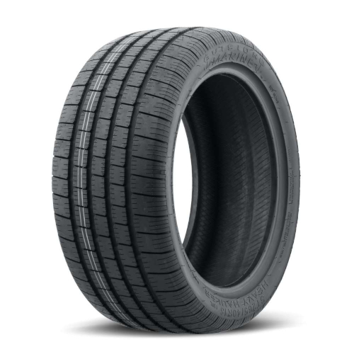 Vision Tires Marine Hauler Dtap