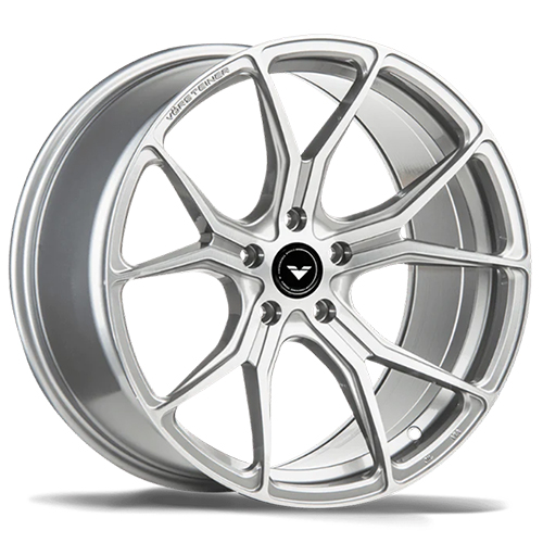 Vorsteiner V-FF 103 Titanium Machined