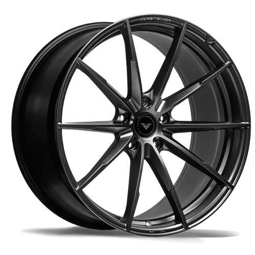 Vorsteiner V-FF 109 Carbon Graphite