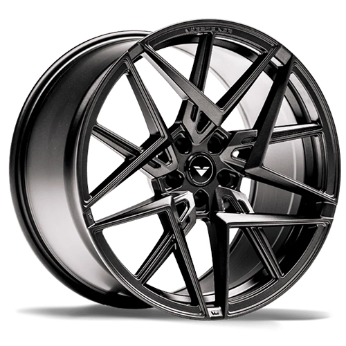 Vorsteiner V-FF 113 Carbon Graphite