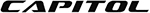 Capitol Logo