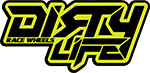 Dirty Life Logo