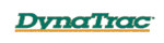 DynaTrac Logo