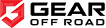 Gear Offroad Logo