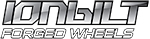 Ionbilt Logo