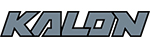 Kalon Alloys Logo