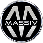 Massiv Logo