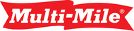 Multi Mile Logo