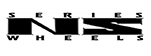 NS Wheels Logo