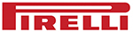 Pirelli Logo