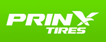 Prinx Logo