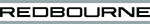 Redbourne Logo