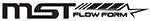 Rosenstein Logo